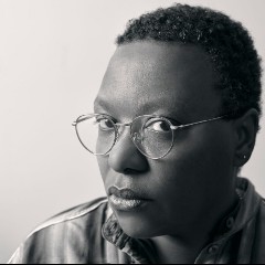 Meshell Ndegeocello
