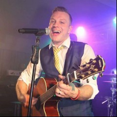 Ritchie Remo