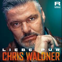 Chris Waldner