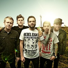 A Day to Remember