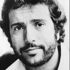 Augusto Martelli