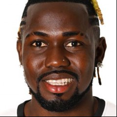 Njie