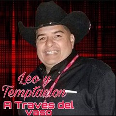 Leo Y Temptacion