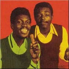 The Maytones