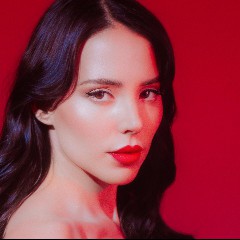 Majo Aguilar