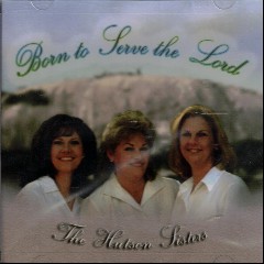 Hutson Sisters