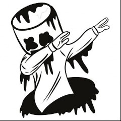 Future, Marshmello
