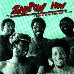 Zap Pow