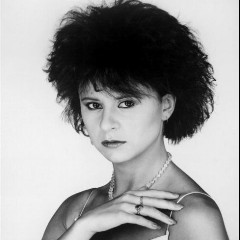 Tracey Ullman
