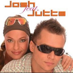 Josh & Jutta