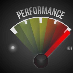 High Performance