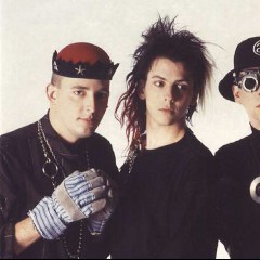 Information Society