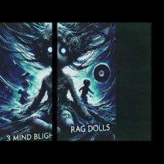 3Mind Blight