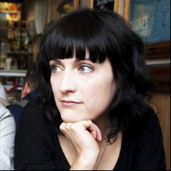 Bodo Kaiser And Sarah Howells