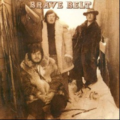 Brave Belt