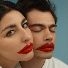 Lilly Wood and The Prick