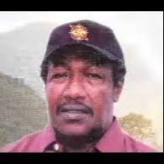 Chenley Duffus