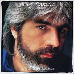 Michael McDonald