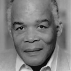 Oscar James
