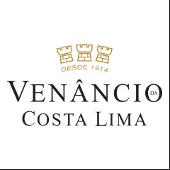Venancio Costa