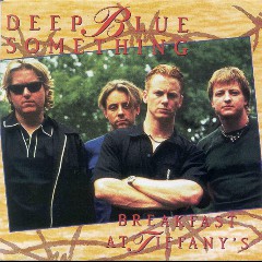 Deep Blue Something
