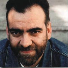 Alexandru Andrieș