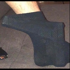 Sock With A Glock