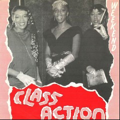 Class Action
