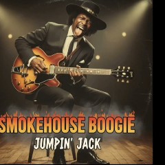 Smokehouse Boogie