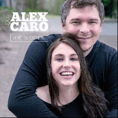 Alex et Caro