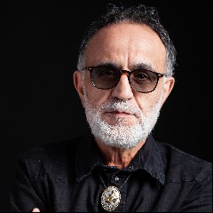 Ehud Banai