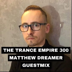 Matthew Dreamer
