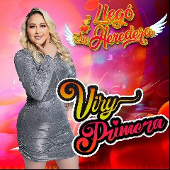 Viry Primera