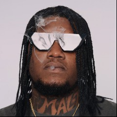 Ireland Boss, Malie Donn