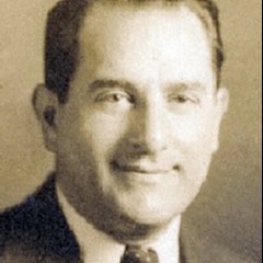 Daniel Dan