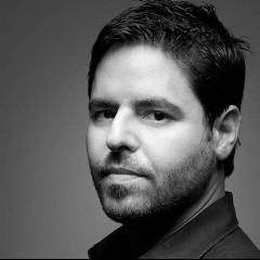 Gui Boratto & Renato Ratier