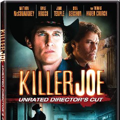 Killer Joe
