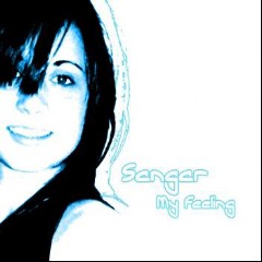 Sangar
