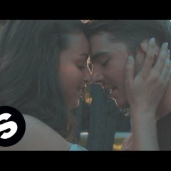 Sam Feldt & Deepend ft. Teemu