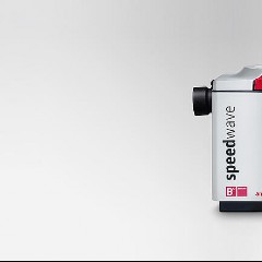 Speedwave