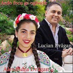 Lucian Drăgan