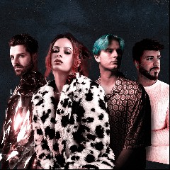 Alok x Mondello x CERES x Tribbs