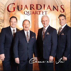 Guardians Quartet