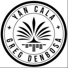 Yan Cala