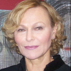 Edyta Geppert