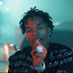 Pop Smoke feat. Lil Baby & DaBaby