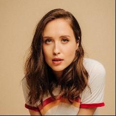 Alice Merton