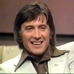 Vince Hill