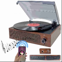 Mp3.Vol.Az