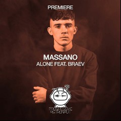 Massano & braev